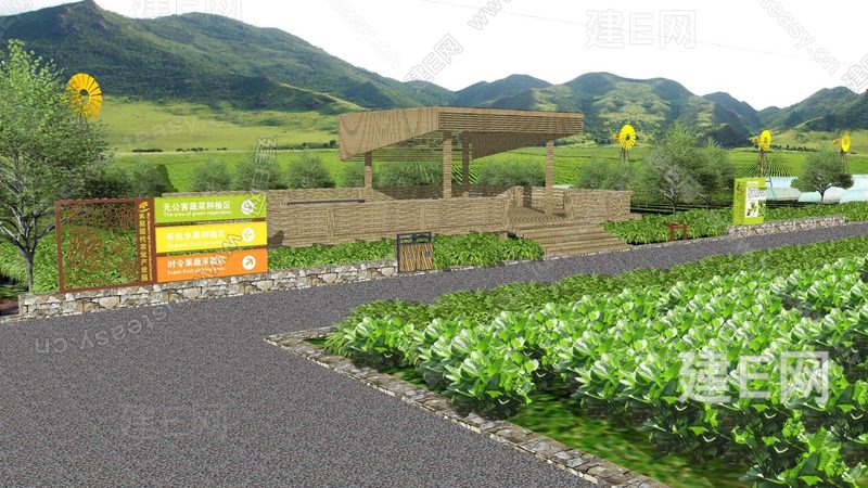 农产品批发价格波动背后的因素解析