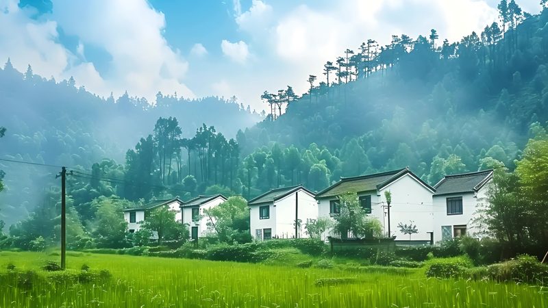 生态农业循环经济模式：优势与挑战并存