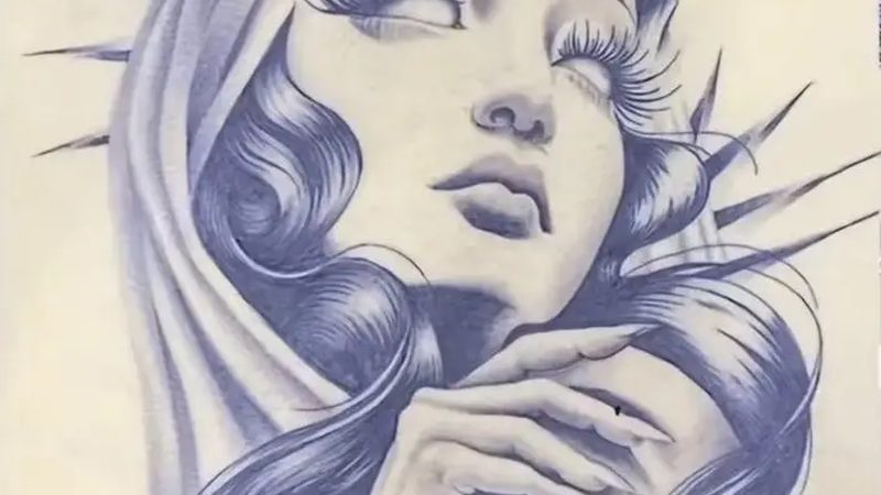 光伏大棚骨架定制：关键因素与选型逻辑