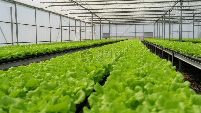 有机蔬菜选购，如何辨别真伪？**