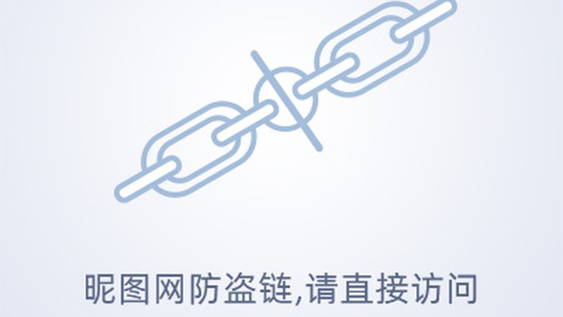 错过窗口期等于白忙一年