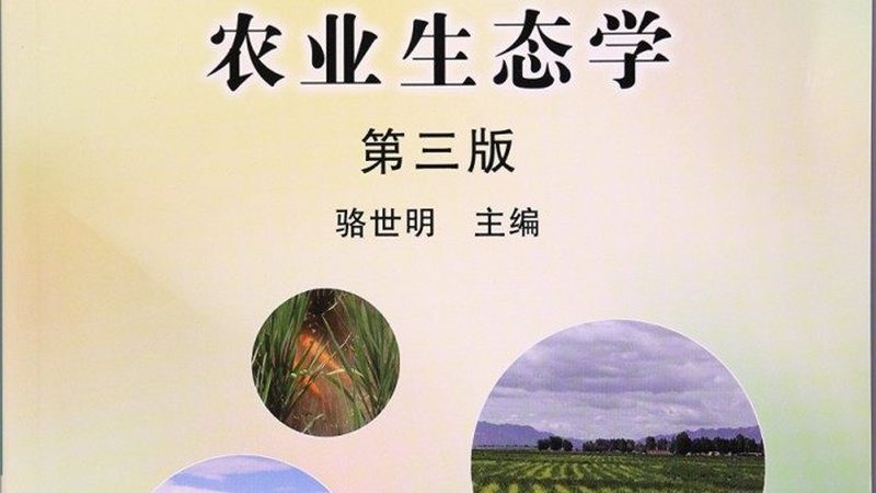 家庭食材配送厨房食材包
