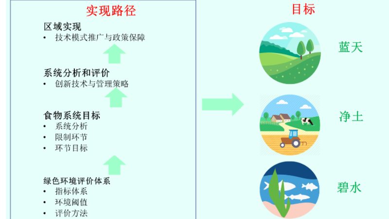 家庭食材配送：合作共赢，打造健康餐桌**