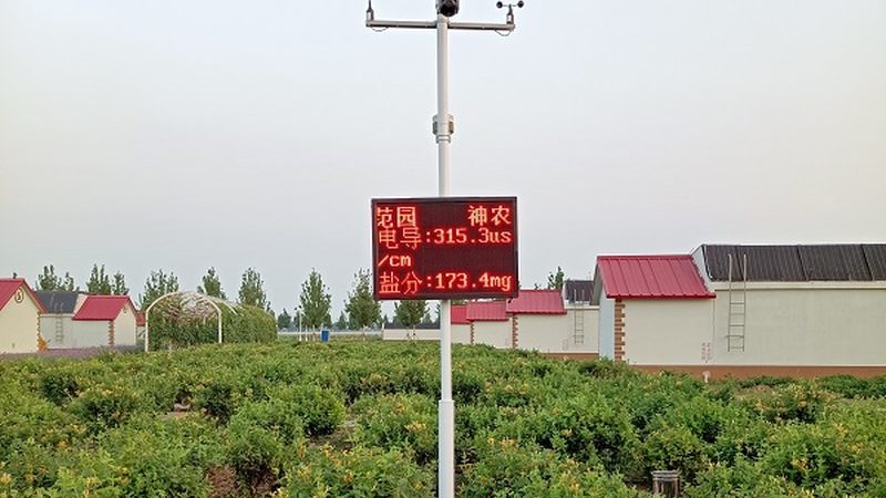保温被规格厚度5厘米10厘米