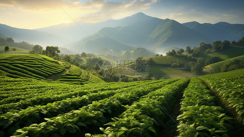 为了科学评估果蔬配送公司的口碑，以下指标值得关注：